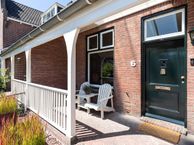 van Markenstraat 6, 7553 BE Hengelo (OV)