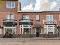 Lorentzstraat 10, 1971 HR IJmuiden