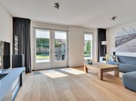 Gagelgat 13, 3829 DK Hooglanderveen