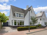 Kapitein Lentingsingel 6, 4661 ZG Halsteren