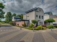 De Markerichter 1, 7271 ZJ Borculo