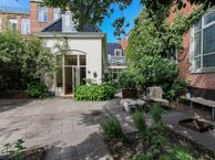 Munnekeholm 12, 9711 JA Groningen