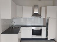 De Vier Gravinnen 172, 4001 RZ Tiel