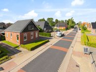 Herenweg 48, 8435 WV Donkerbroek