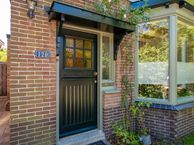 Heerenweg 120, 1851 KV Heiloo