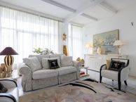 Soetendaalseweg 98, 3036 EV Rotterdam