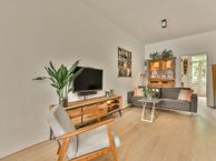 Balistraat 48 2, 1094 JN Amsterdam