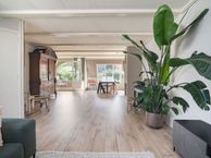 Ruïnelaan 3, 1861 LK Bergen (NH)