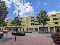 Wilhelminastraat 97 G, 7811 JN Emmen