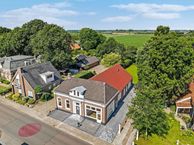 Hoofdstraat 207, 9686 PB Beerta