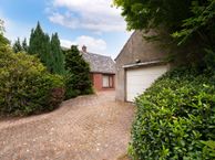 Wouwbaan 118, 4631 RV Hoogerheide