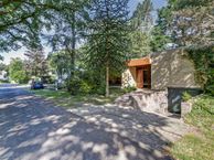 Ardennenlaan 8, 5801 PP Venray