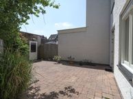 Landlust 11, 2134 VZ Hoofddorp