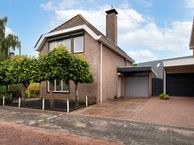 Oude Dijk 9, 4641 PD Ossendrecht