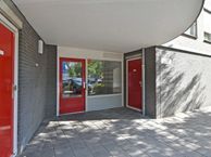 Jan Thoméelaan 16, 2625 DV Delft