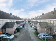 Boeg 70, 3961 TE Wijk bij Duurstede