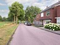 Heutinkstraat 278, 7535 BD Enschede