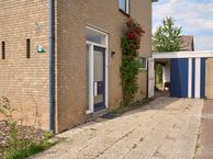 Nassaustraat 23, 6576 BP Ooij