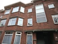 Altingstraat 71, 2593 SR Den Haag