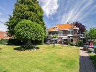 Kanaalstraat 89, 4388 BL Oost-Souburg