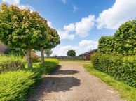 Keverdijk 19, 1381 HM Weesp