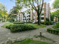 Jos Klijnenlaan 206, 6164 AW Geleen