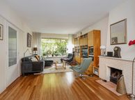 Aleyda van Raephorstlaan 4, 3054 CS Rotterdam