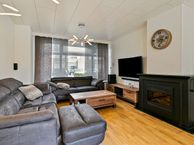 Rijnlaan 40, 4615 CC Bergen op Zoom