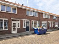 Nijverheidstraat 11, 7412 VC Deventer