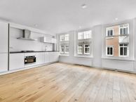 Goudsbloemstraat 183 I, 1015 JN Amsterdam