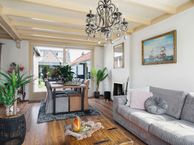 Vezelstraat 5, 5345 XC Oss