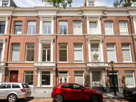 Riouwstraat 204, 2585 HZ Den Haag