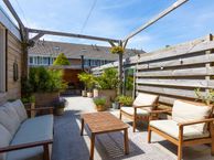 Folsgaarsterhemstraat 10, 8608 BK Sneek