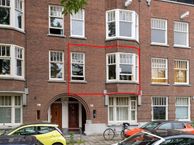 De Savornin Lohmanlaan 85 b1, 3038 NE Rotterdam