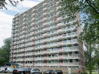 Albertine Agneslaan 84, 3136 NB Vlaardingen