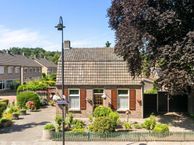 Sluisstraat 42, 5712 BG Someren