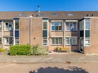 Veenmossingel 31, 1441 LP Purmerend
