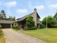 Burggraafstraat 11, 6525 XW Nijmegen