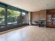 Lenningenhof 26, 5625 NT Eindhoven