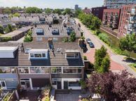 Bogerd 58, 2922 EB Krimpen aan den IJssel