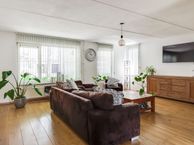 De Hoeven 33, 6652 BG Druten