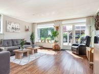 Reigerstraat 6, 3265 CD Piershil