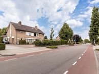 Van Haestrechtstraat 79, 5051 VC Goirle