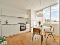 Formosastraat 68, 1094 SZ Amsterdam