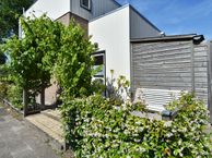 Arendlaan 3, 2623 HT Delft