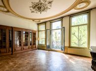 Plantage Middenlaan 7, 1018 DA Amsterdam