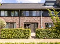 Sabelhof 7, 6852 TH Huissen