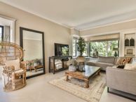 Dr. Schaepmanlaan 89, 2104 VC Heemstede