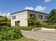 Alderneystraat 7, 1339 TN Almere