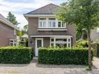 Toermalijnstraat 7, 7314 JD Apeldoorn